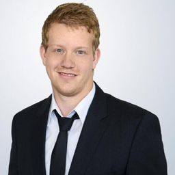 Marcel Gawantka