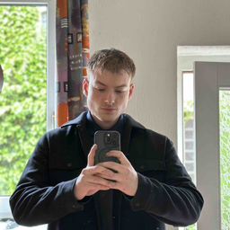 Hagen Ramm