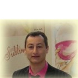 Yanis TAIEB