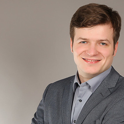 Maik Pietschmann
