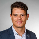 Jan Sengstock