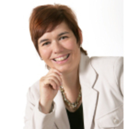 Susanne Sperlich