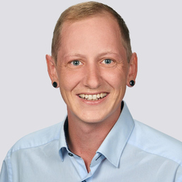 Markus Potreck