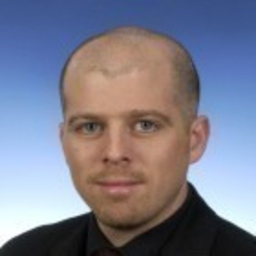 Sven Rycyk