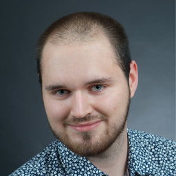 Max Kronseder