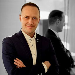 Jörg Kunzmann