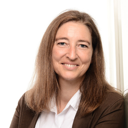 Stephanie Thul