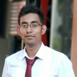 Zaw Htet AUNG