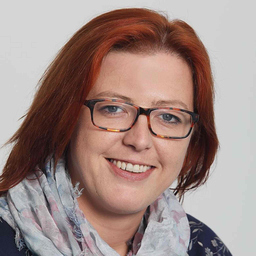 Diana Lembke