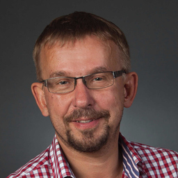 Andreas Wulf