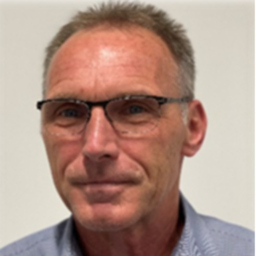 Jens Küchler