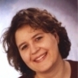 Nadine Tatto's profile picture