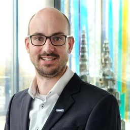 Felix Hellmeier