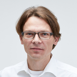 Lucas Wallusch