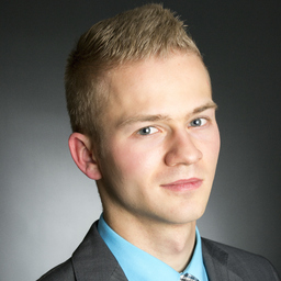 Marcus Löwig