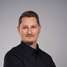 Benny Müller