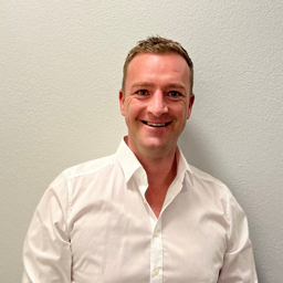 Thomas Stoll
