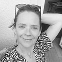 Kathrin Amberg