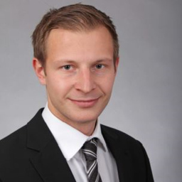 Profilbild Andrej Egorov