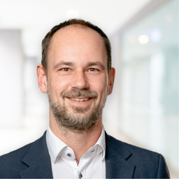 Stefan Schlittenhardt