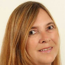 Bettina Keller