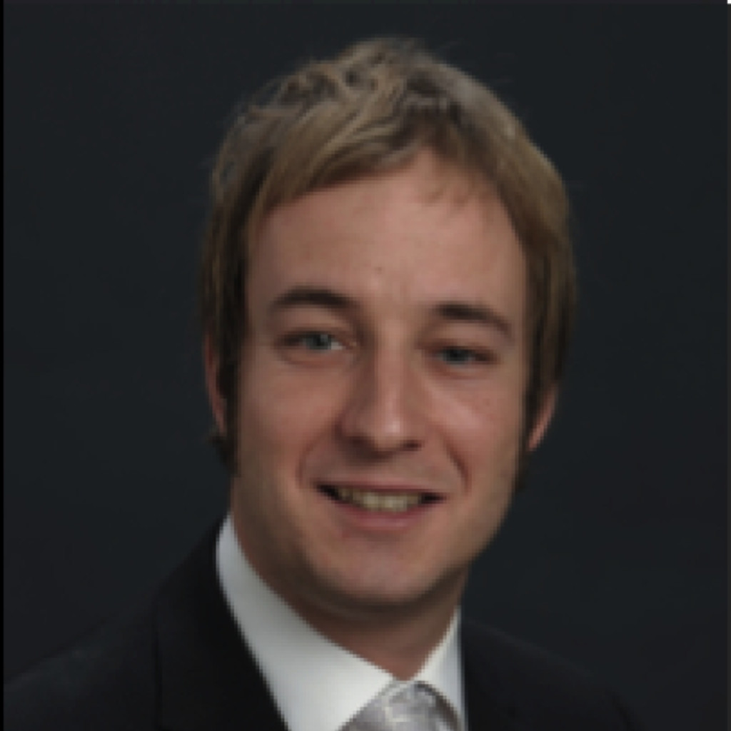 Christoph Schmid Geschichte Universität Bern XING