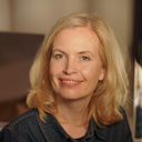 Anja von Mühlendahl