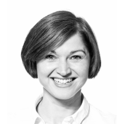 Simone Gissler