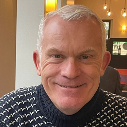 Michael Kolb