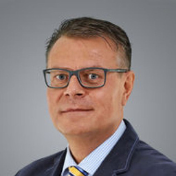 Sylvio Fuhr