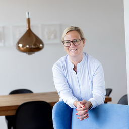 Pascale Zillmer