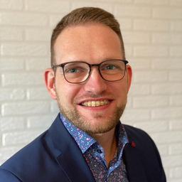 Henrik Erdmann