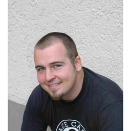 Maik Schwarz
