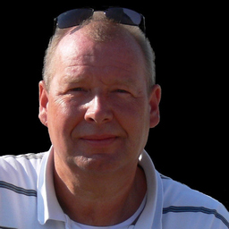 Profilbild Udo Janke
