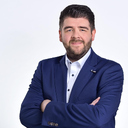 Marcel Schmidt