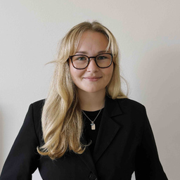 Janne Neumann