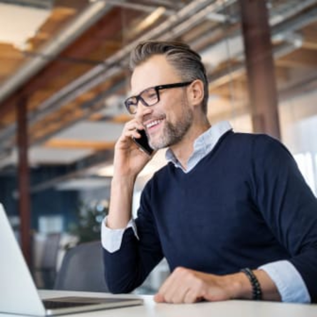 Stephen Roy Website Developer Webroot Antivirus XING