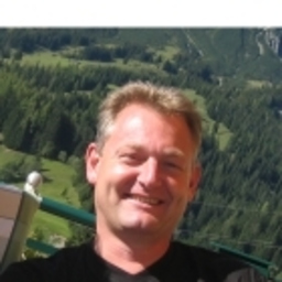 Klaus Maier