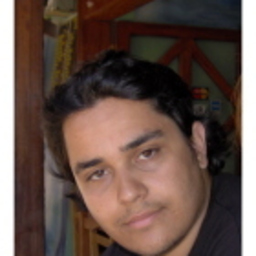 Rogério Cathalá