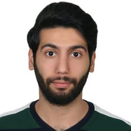 Mert EKİNCİ