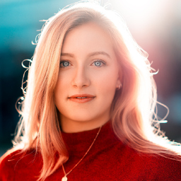 Sophia Schimpgen