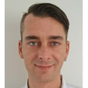 Christian Fink
