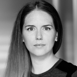 Katharina Rode