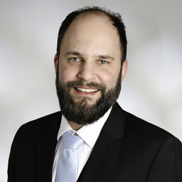 Rico Schöni