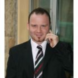 Bernd Schechinger