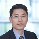 Daniel Yu
