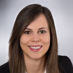 Nathalie Wörner