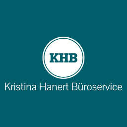 Kristina Hanert