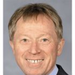 Helmut Treutlein