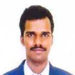 Velraj Mariyappan